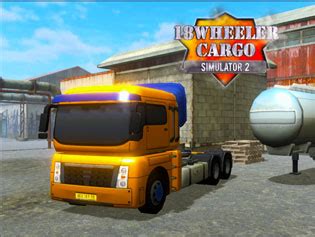vitalitygames|Vitality Games (@VitalityGames) .